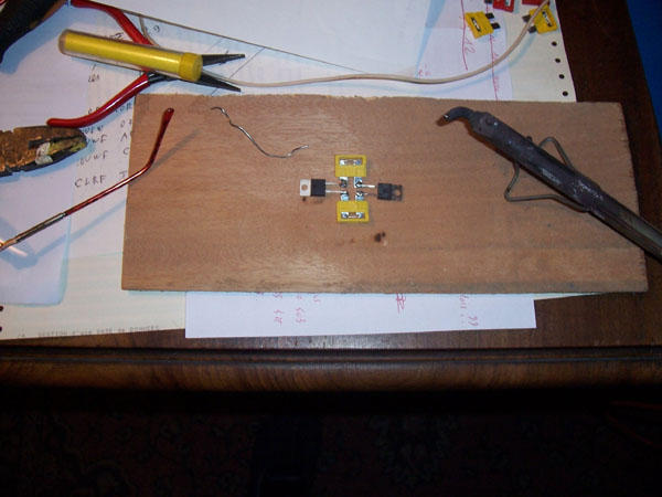 diode 1